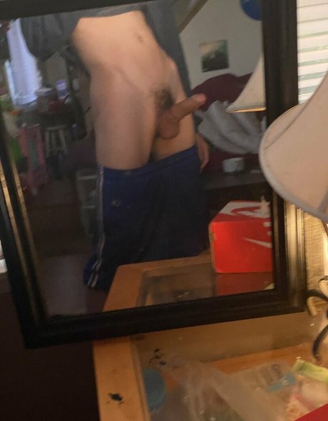 boytwinkjay21 セックスモデル 画像
