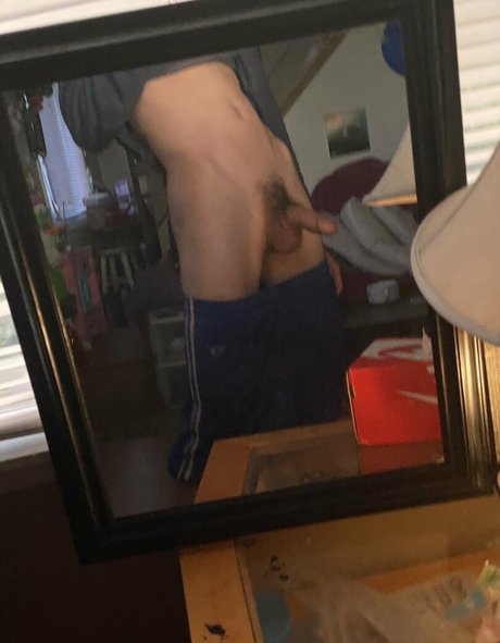 boytwinkjay21 セクシーなスター 画像