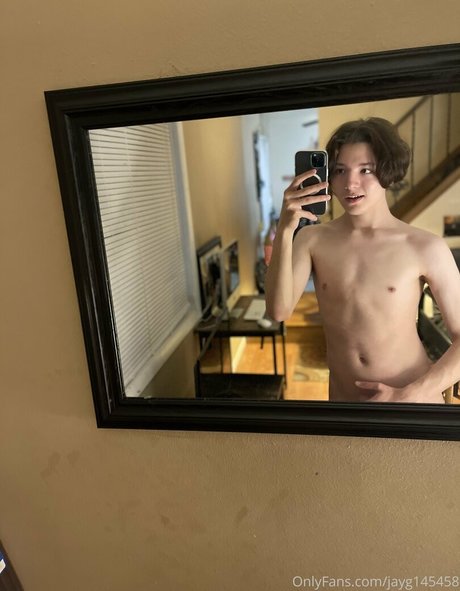 boytwinkjay21 ヌードモデル 写真