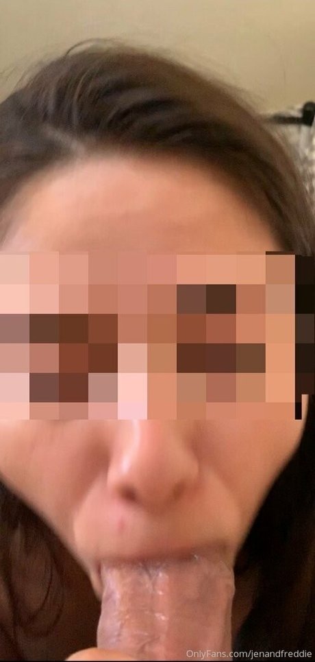 ママオンリーファン ポルノ 写真