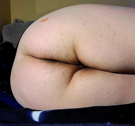 mrandmrstwofaced ヌードモデル アーカイブ