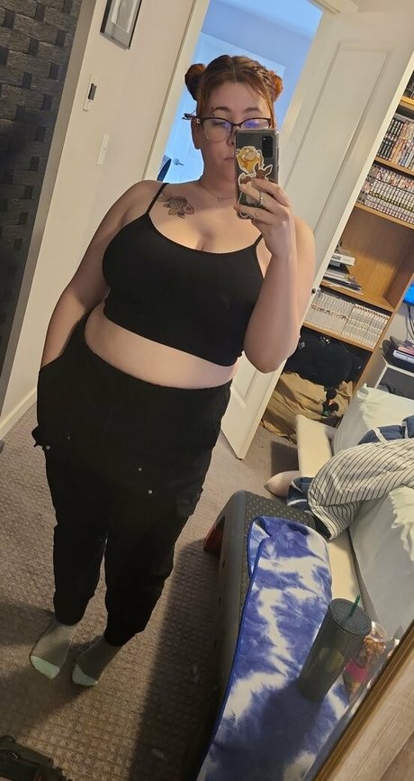 毛深い膣オンリーファンズ パーフェクト ギャラリー