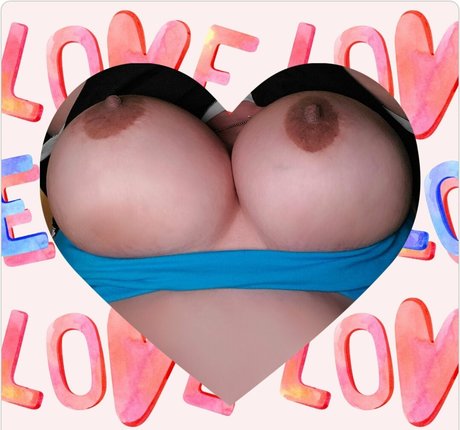erikalewinskyy 可愛いモデル 写真