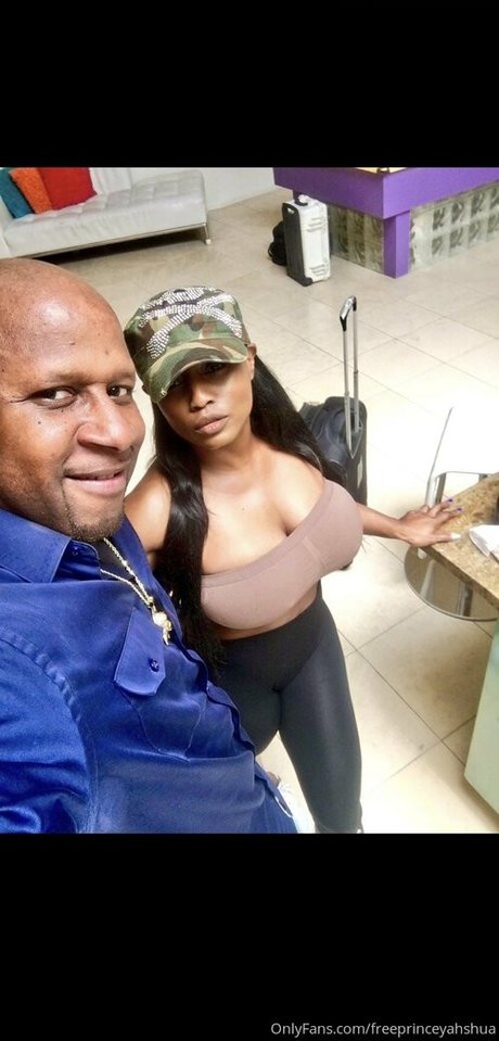 freeprinceyahshua 高品質スター 画像