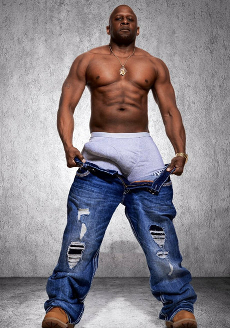 freeprinceyahshua top profile image