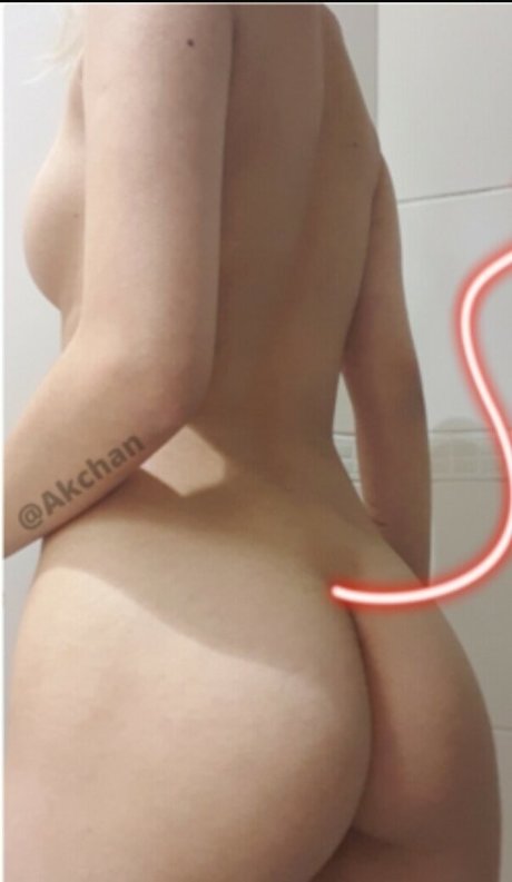 Akchan アートスター 画像