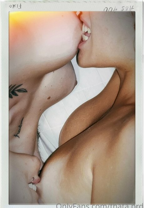 クロスフィットオンリーファンズ 限定 画像