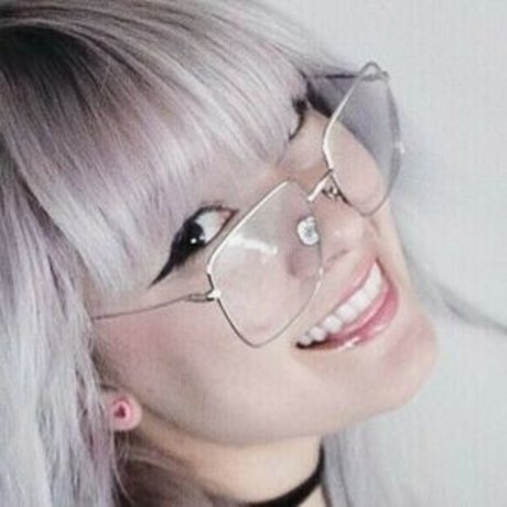 lLouLou ポルノモデル 画像