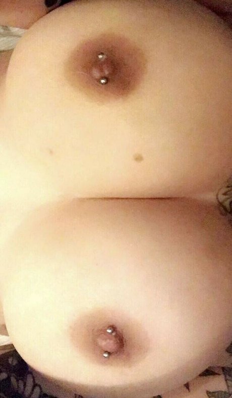 lLouLou 最高のスター 写真