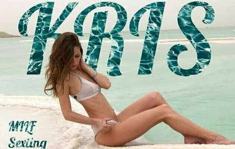 alisa jam 美しいモデル 写真