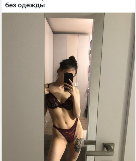 成熟したxxx オンリーファンズ セクシー裸 ギャラリー