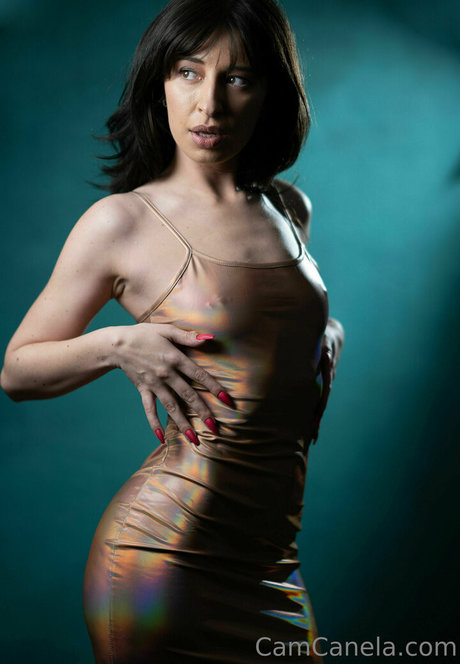 camcanela 最高のスター 写真