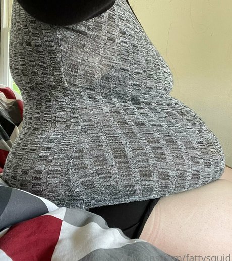 小さいペニスのオンリーファンズ 可愛い 写真