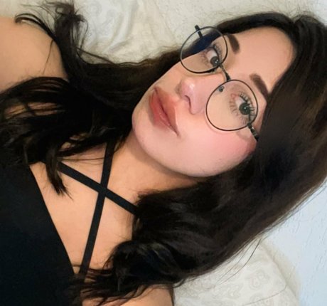 射精パパオンリーファンズ 無料ポルノ ギャラリー