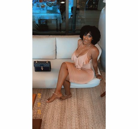 Sophie Likosky 素敵な女優 画像