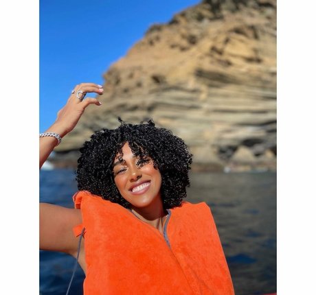 Sophie Likosky 無料のポルノスター 画像