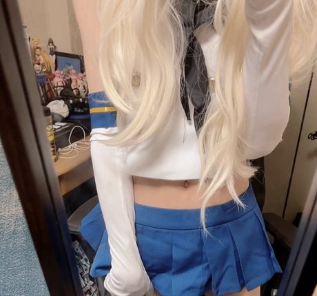 ブラックフィットネスオンリーファンズ セクシーヌード ギャラリー