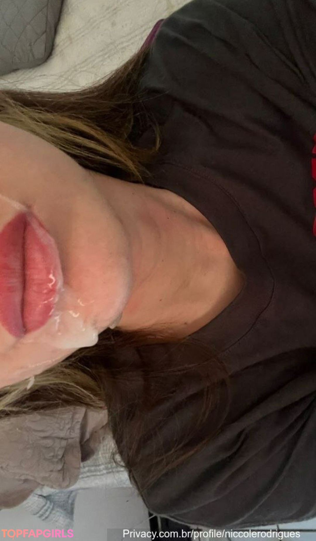 Niccole Rodrigues セックス女優 画像