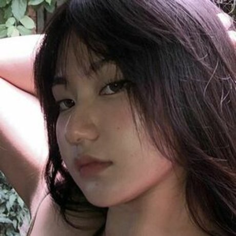 lil zogbabe 最高のモデル 写真