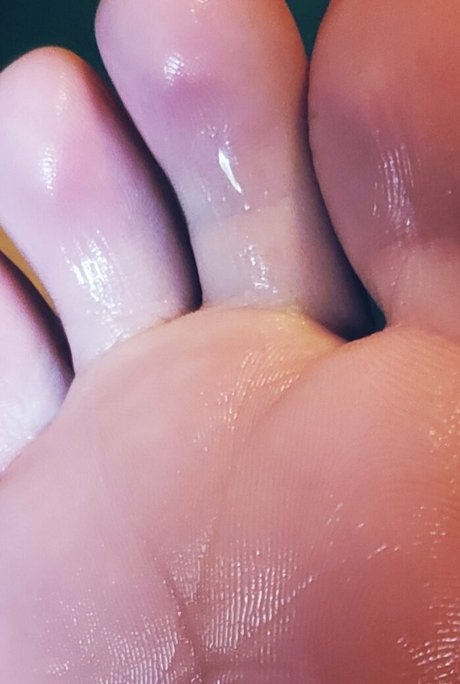 rudeboifun ポルノモデル 写真