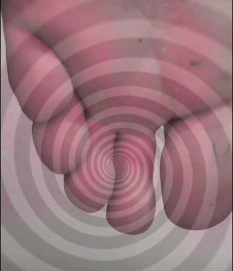rudeboifun top profile image