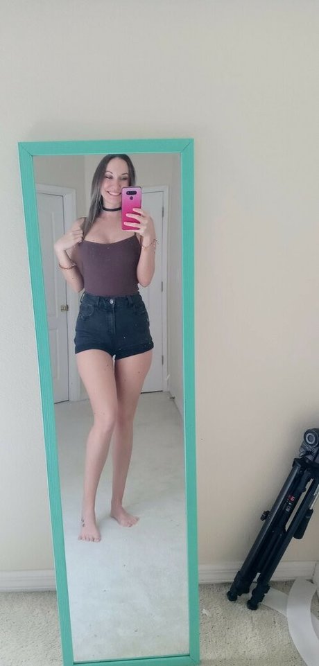 偽おっぱいオンリーファンズ アダルト 写真