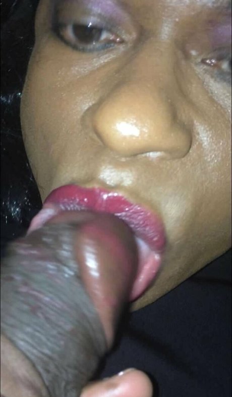 cdsharon 裸の女優 アーカイブ