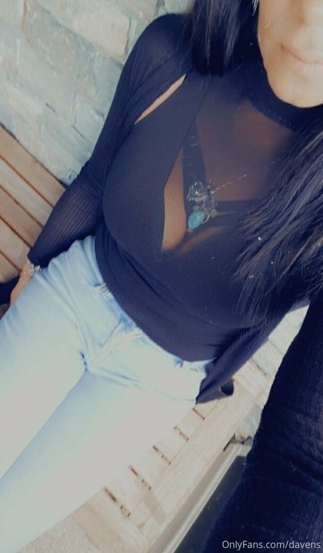 平均オンリーファン ホットポルノ 写真