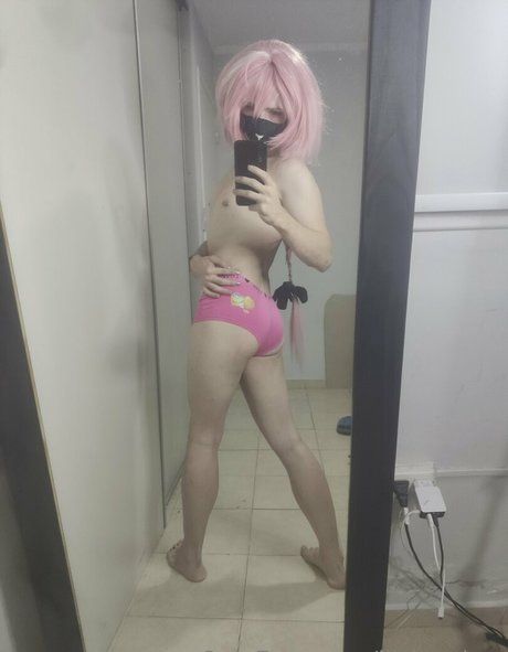 lil incubus ヌードのポルノスター 画像