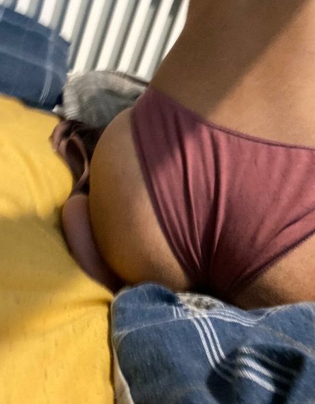Davina Samra ポルノスター エロティック 写真