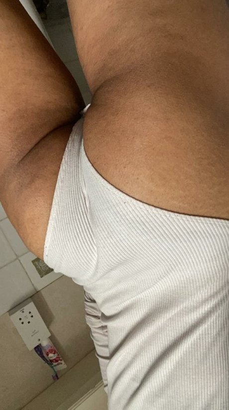 Davina Samra 最高のポルノスター 写真