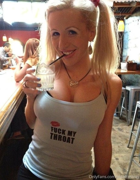 硬い乳首 オンリーファンズ 無料 写真