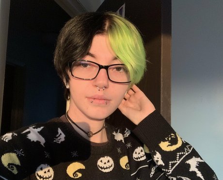 黒い肌のオンリーファンズ 美しい 写真