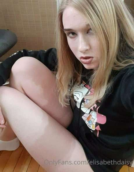 animashka11 女優 画像