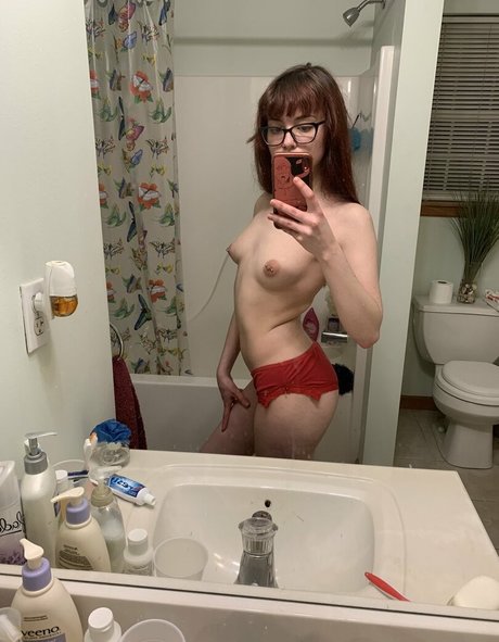 オールドオンリーファン セクシー 画像