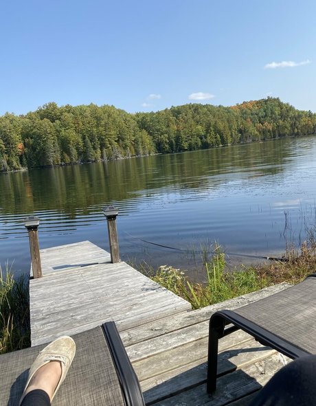 巻き毛のティーンズオンリーファンズ アートポルノ 写真