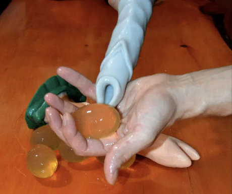 太ったフェチオンリーファンズ アートxxx ギャラリー