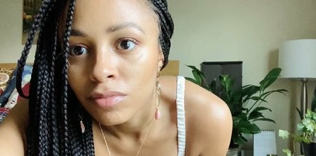 小人ヌードオンリーファンズ ベスト アーカイブ