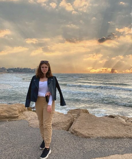 アナルフェチオンリーファンズ 美しいxxx 写真