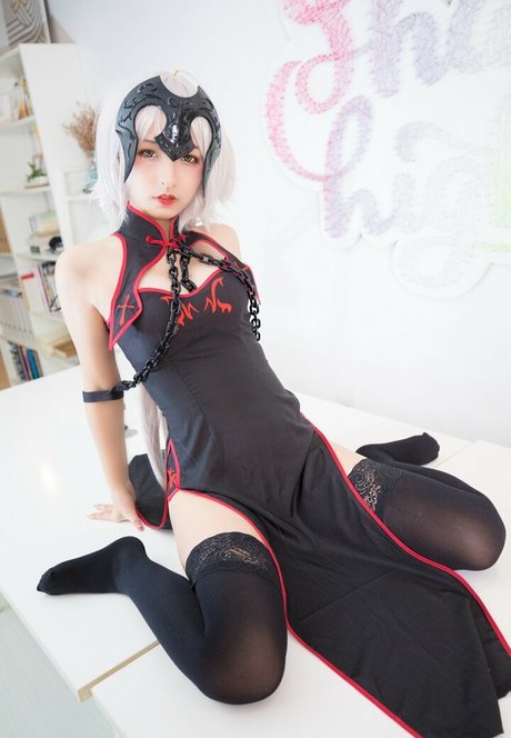曲線美の筋肉オンリーファンズ パーフェクト 写真