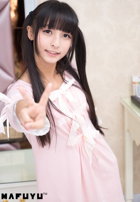 巨根ファックオンリーファンズ ホット裸 ギャラリー