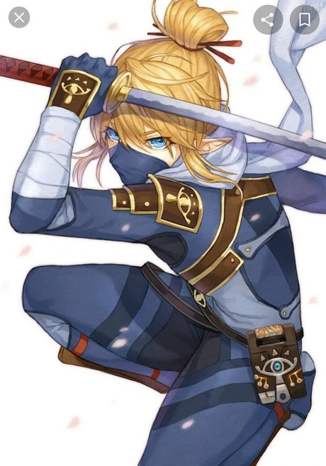 偽おっぱいオンリーファンズ ホットポルノ 画像