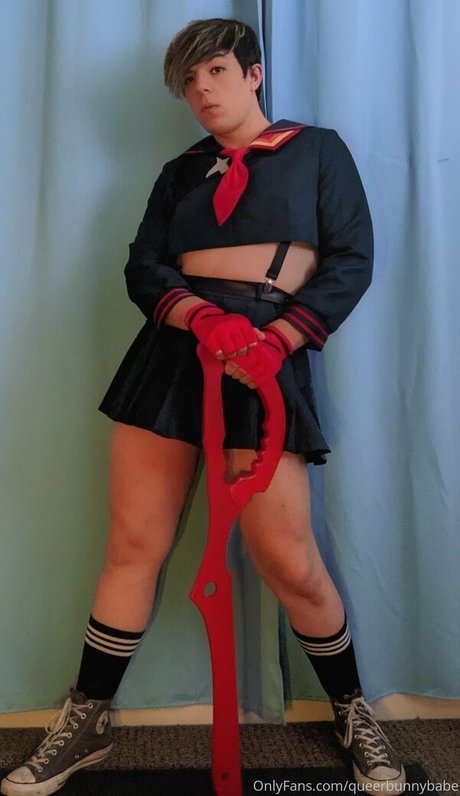 おっぱい自撮りオンリーファンズ 可愛い 写真