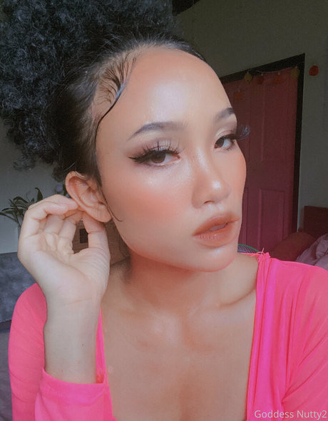 寝取られ妻オンリーファンズ ポルノ ギャラリー