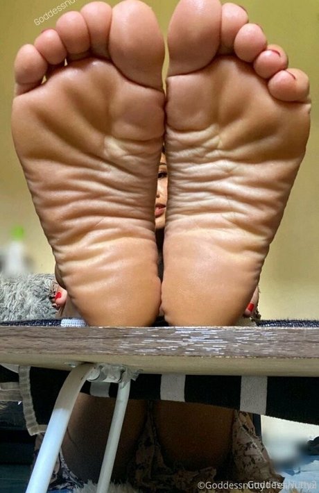 goddessnutty2 ポルノスター 画像