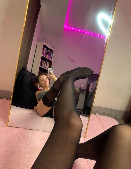 luvbby69 完璧なスター 画像