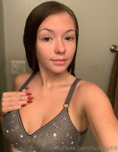 luvbby69 素敵なスター 写真