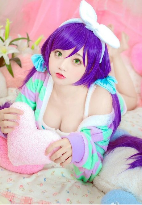 茶色の目のキティオンリーファンズ 無料セックス 写真