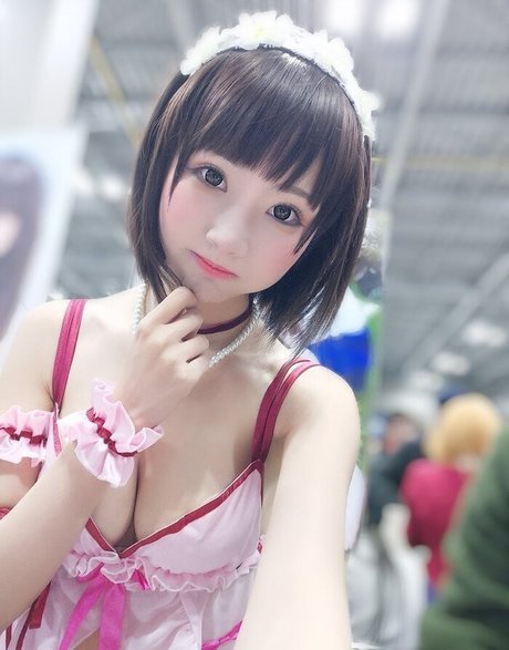 曲線美のシーメールオンリーファンズ ホットセックス アーカイブ