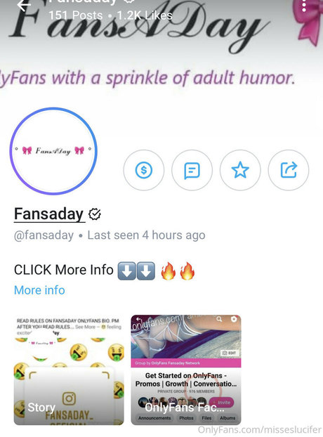 小人ヌードオンリーファンズ ホットセクシー 写真